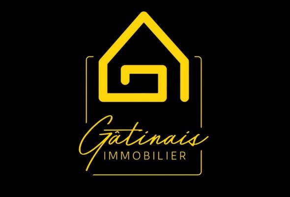 GATINAIS IMMOBILIER