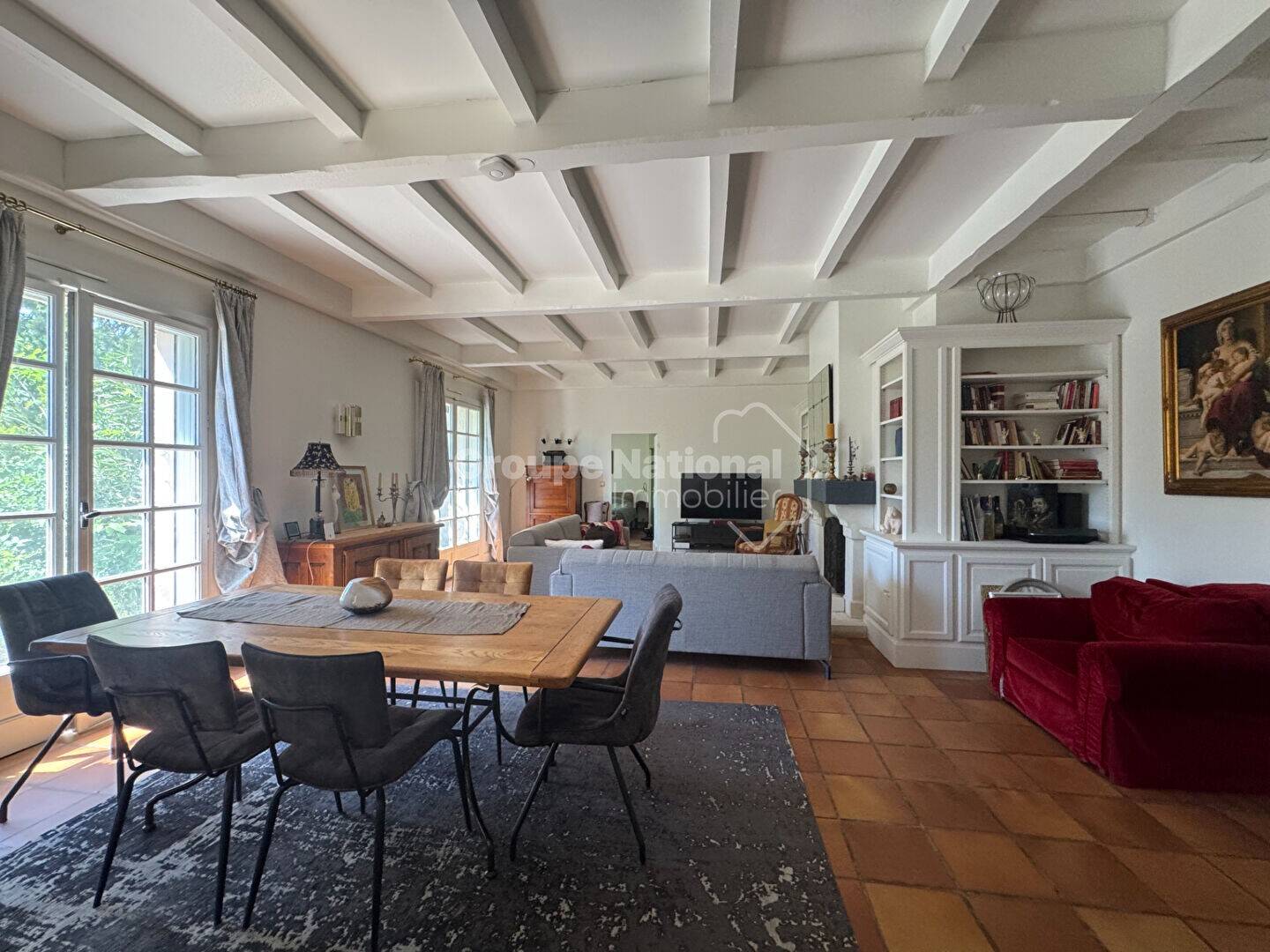 Maison à vendre, 230m², VALENCE