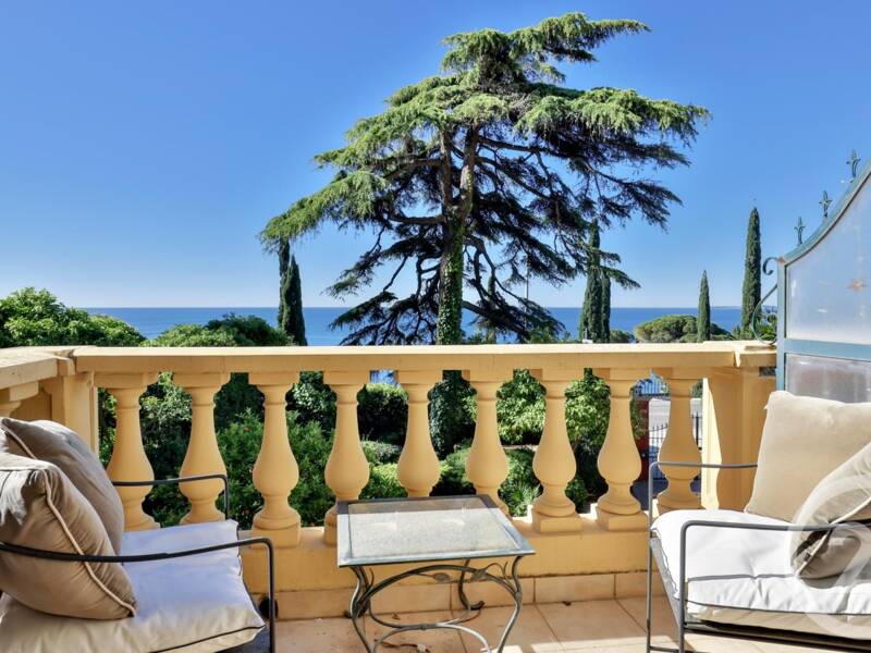 Maison à vendre, 82m², NICE