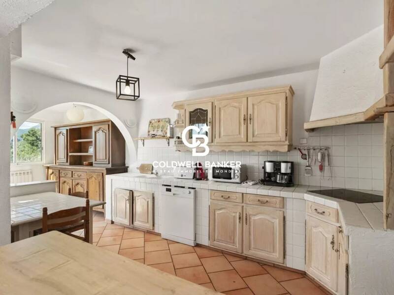 Maison à vendre, 217m², NICE