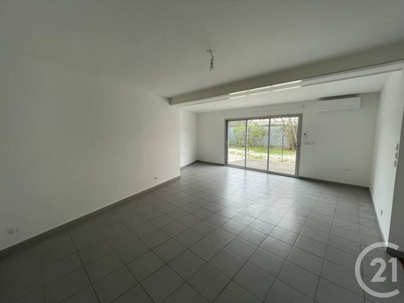 Maison à louer, 119m², CARCASSONNE