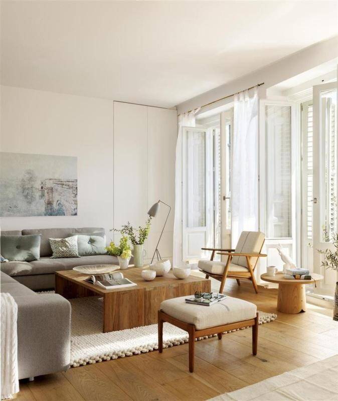 Maison à vendre, 76m², VILLEJUST