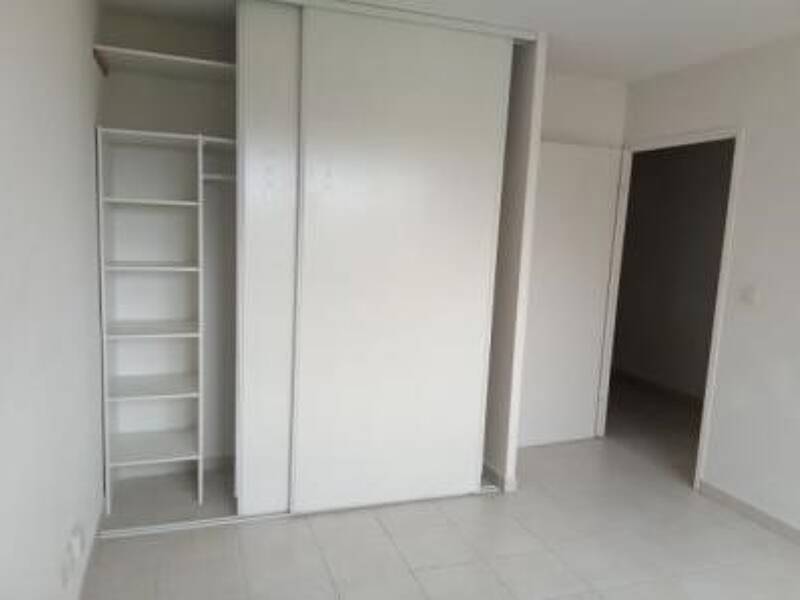 Maison à louer, 63m², MONTPELLIER