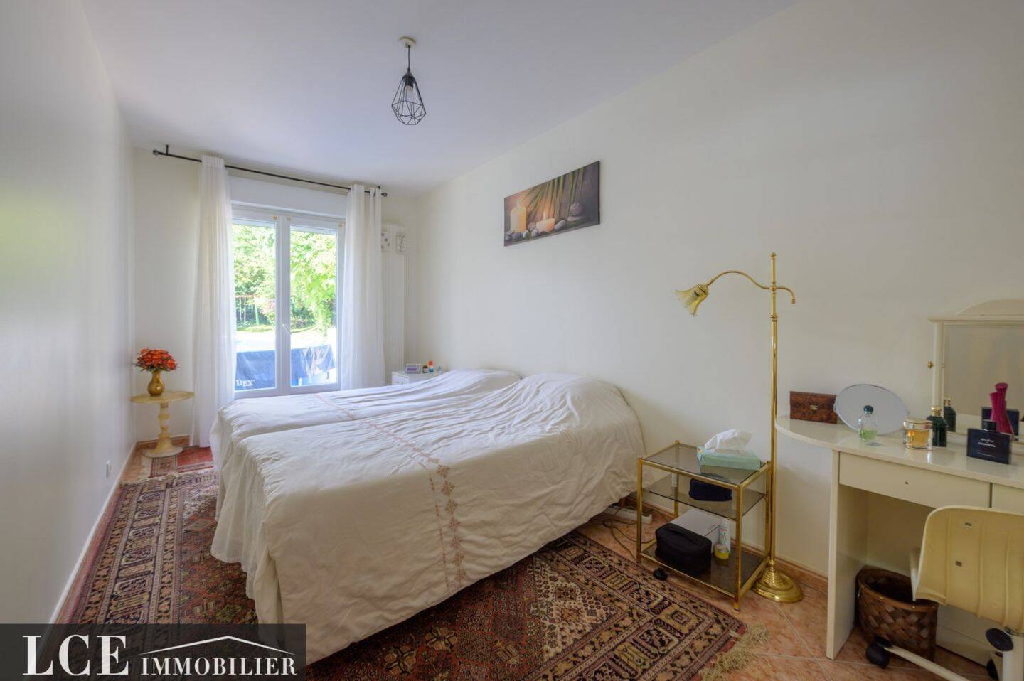 Maison à vendre, 139m², ROISSY EN BRIE