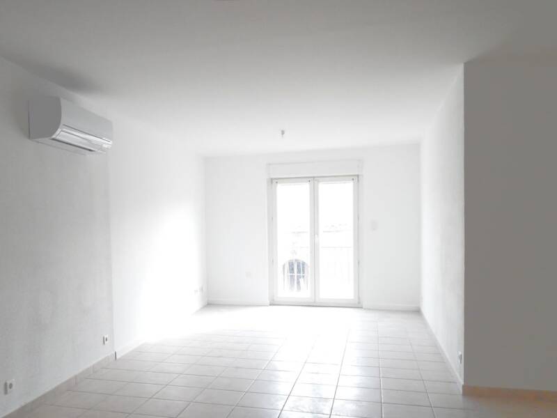 Maison à louer, 72m², COURSAN