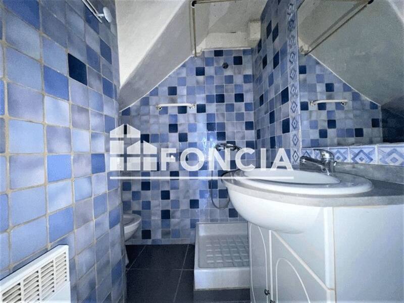 Maison à louer, 21m², LA VALETTE DU VAR