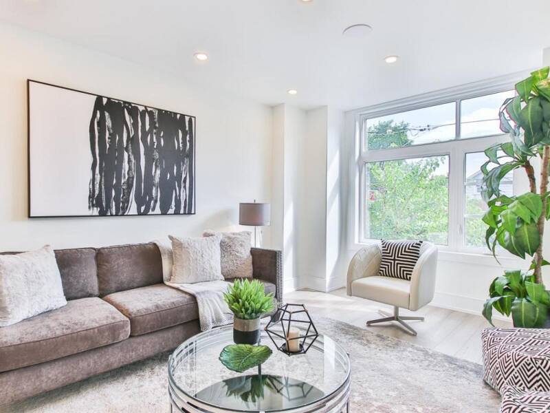 Maison à vendre, 56m², DUINGT