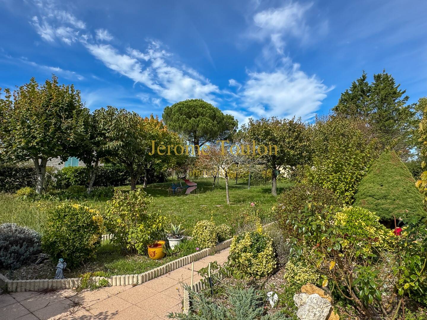 Maison à vendre, 149m², SAINT PALAIS SUR MER