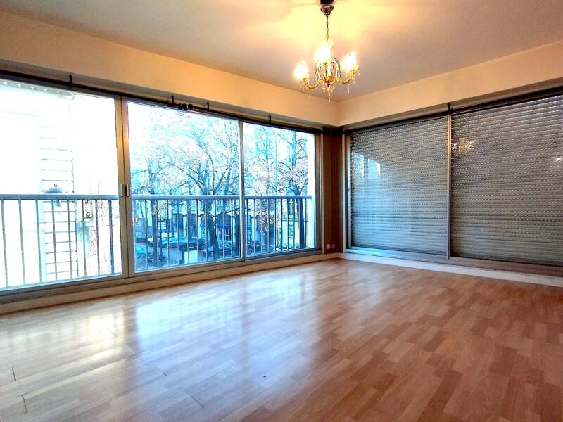 Maison à vendre, 52m², NANTES