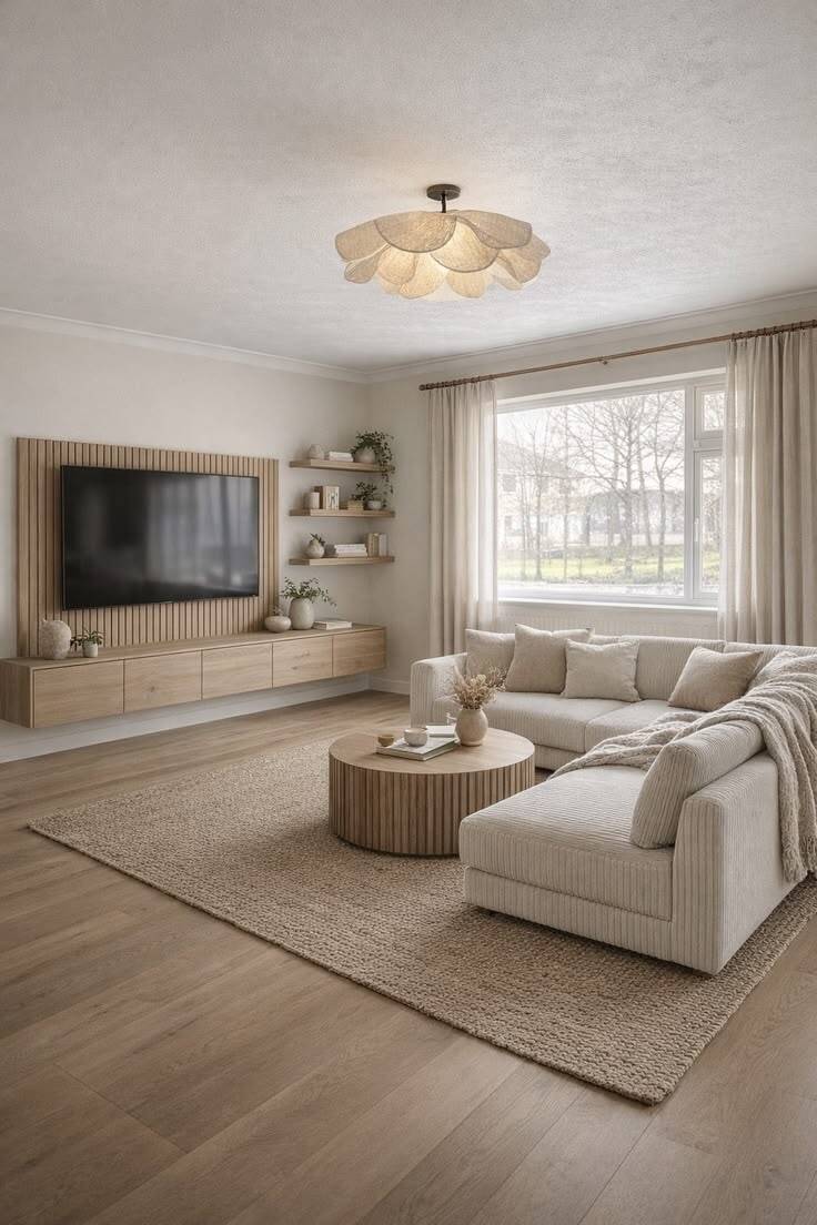 Maison à vendre, 71m², MONTREUIL