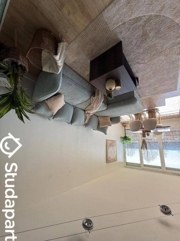 Maison à louer, 67m², BEAUVAIS