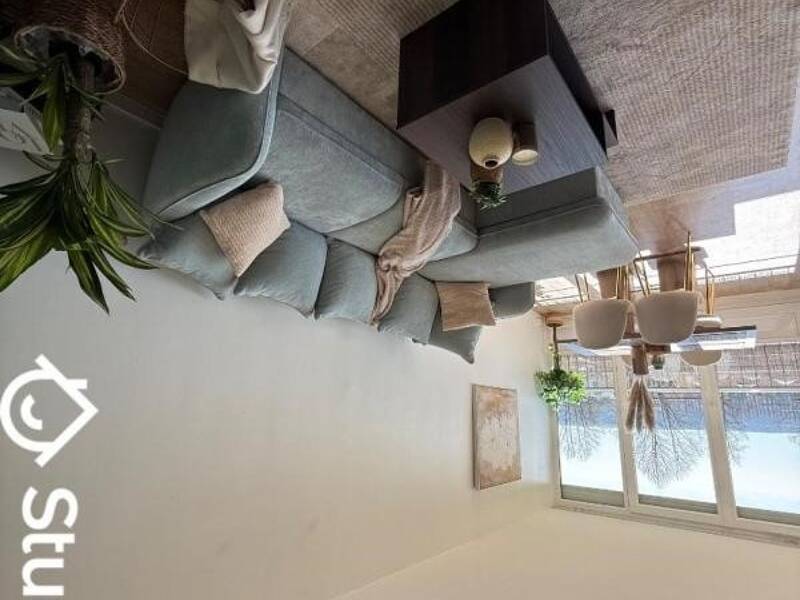 Maison à louer, 67m², BEAUVAIS