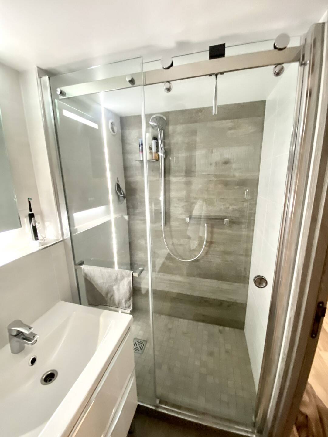 Maison à vendre, 40m², HUEZ