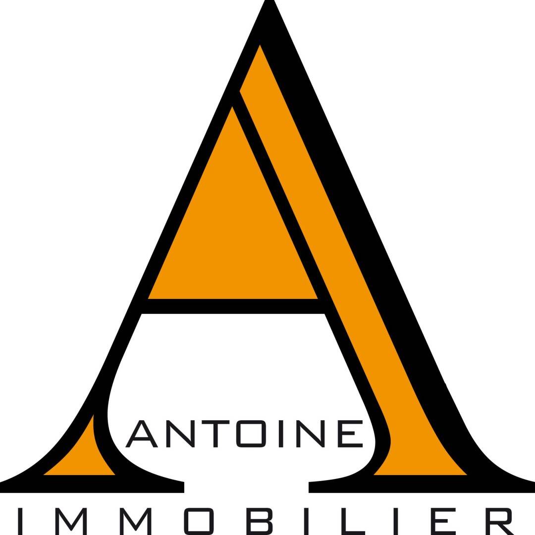 ANTOINE IMMOBILIER
