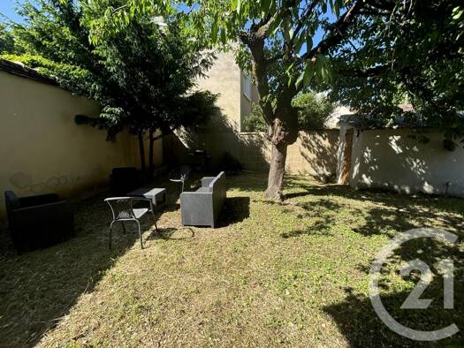 Maison à louer 920 € 6 pièces 4 chambres 104,5 m² Chartres 28000