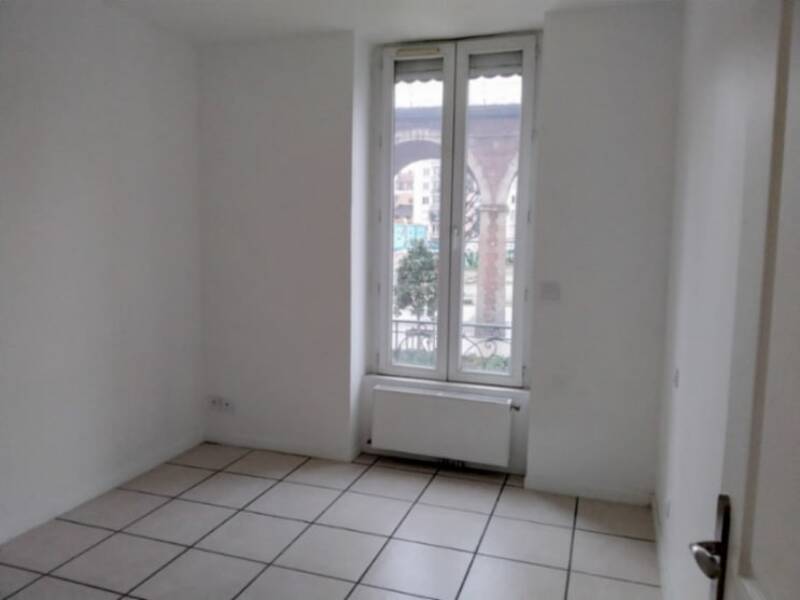 Maison à louer, 78m², SAINT ETIENNE