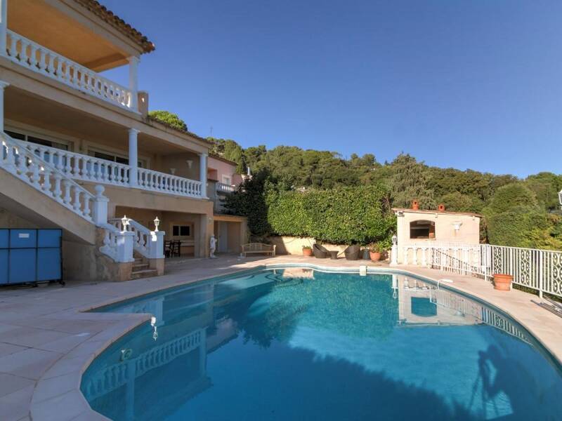 Maison à vendre, 378m², NICE