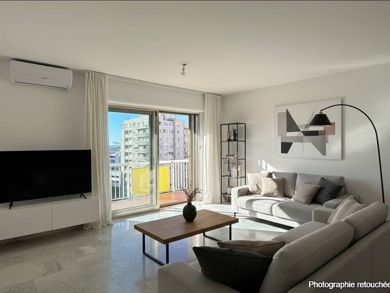 Maison à vendre, 103m², TOULON