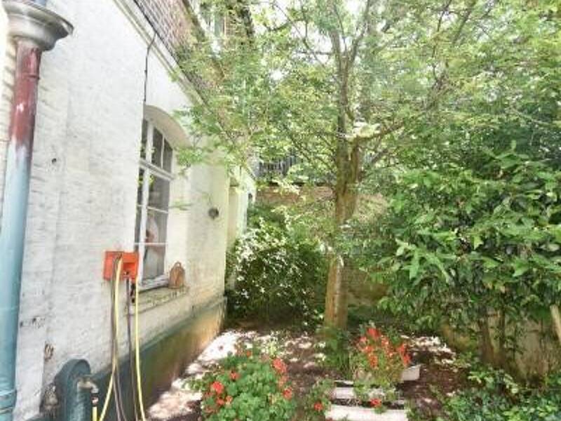 Maison à vendre, 166m², AMIENS