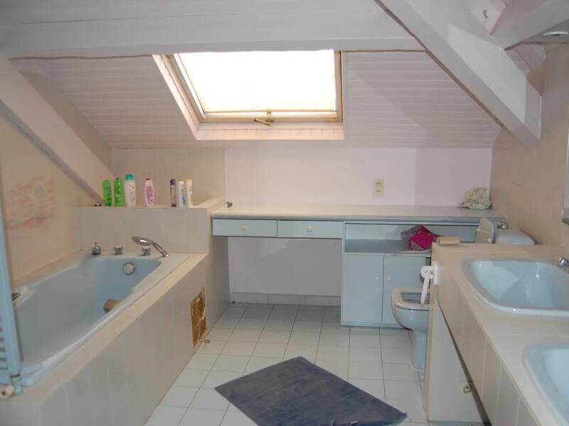 Maison à louer, 32m², NICE