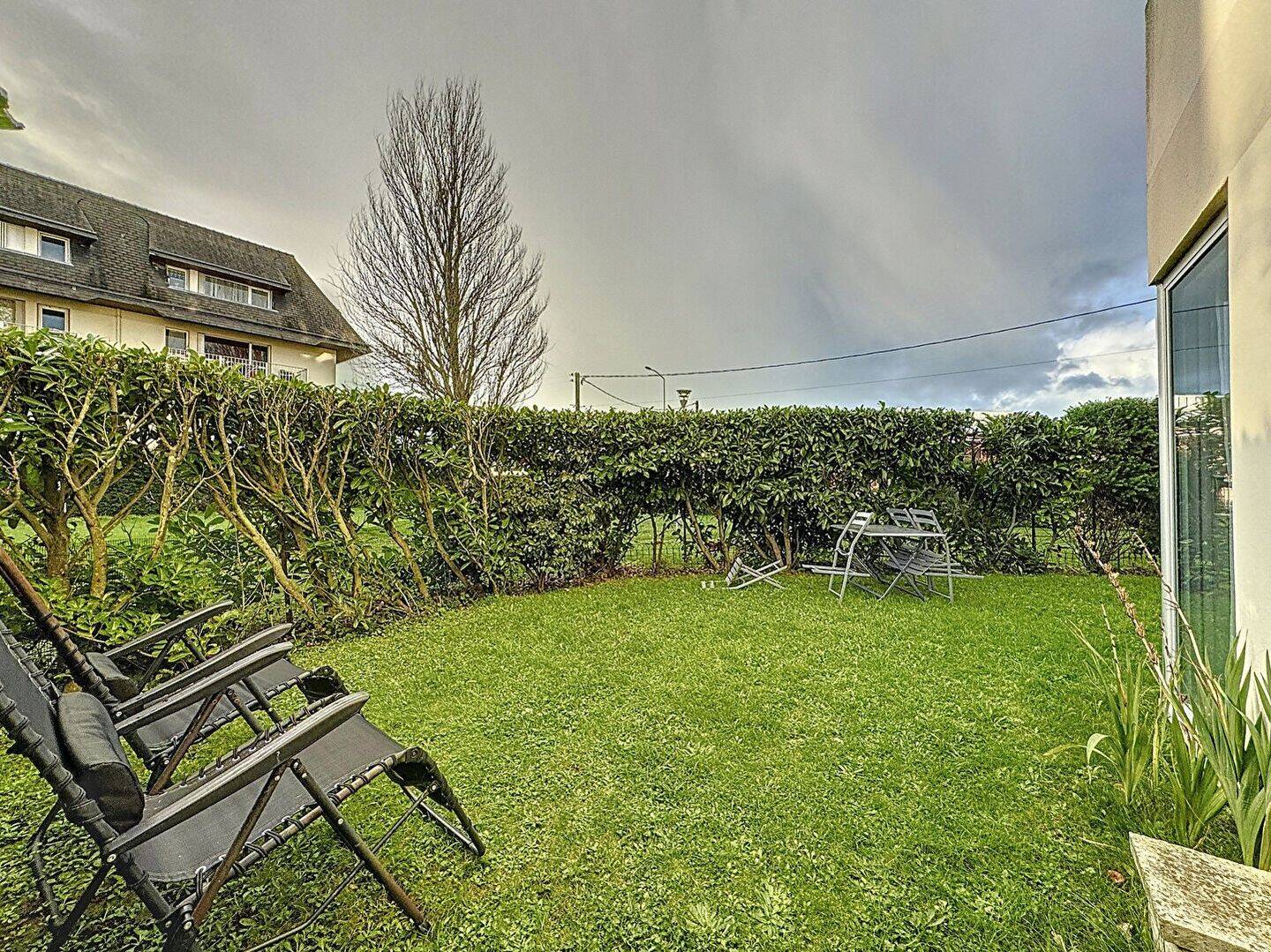 Maison à vendre, 45m², CABOURG