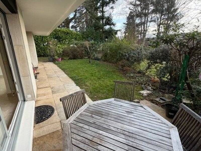 Maison à louer, 130m², SEVRES