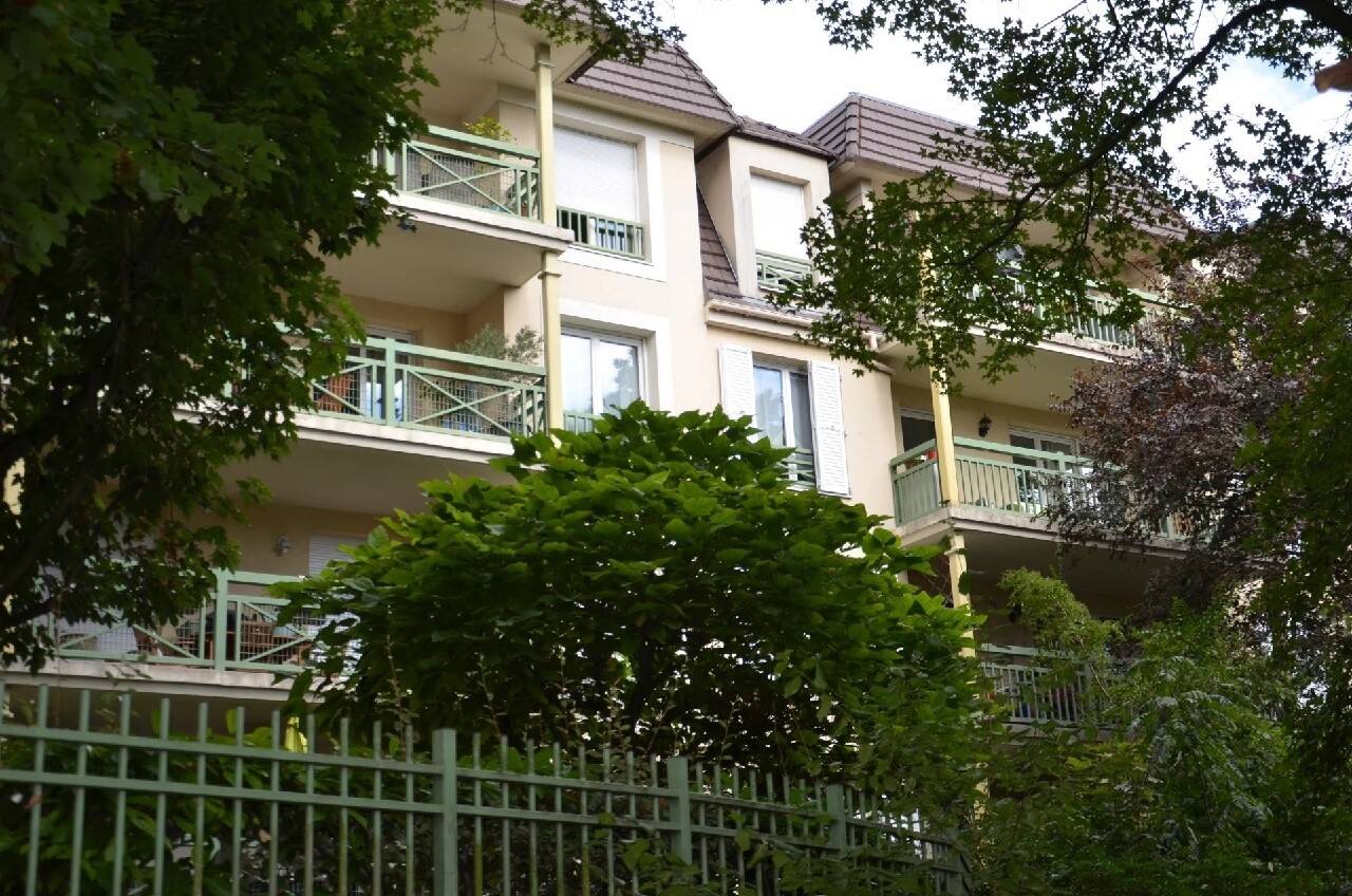Maison à vendre, 73m², CHAMPIGNY SUR MARNE