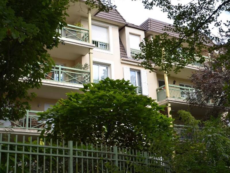 Maison à vendre, 73m², CHAMPIGNY SUR MARNE