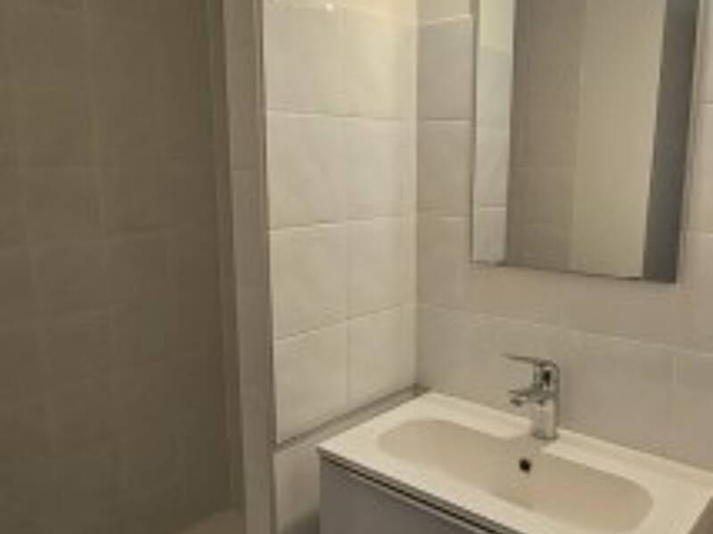 Maison à louer, 11m², ORAISON