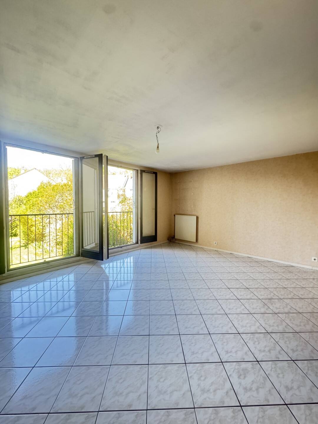 Maison à vendre, 116m², AULNAY SOUS BOIS