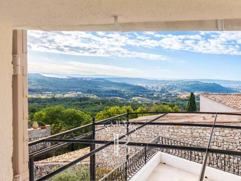 Maison à vendre, 101m², VENTABREN