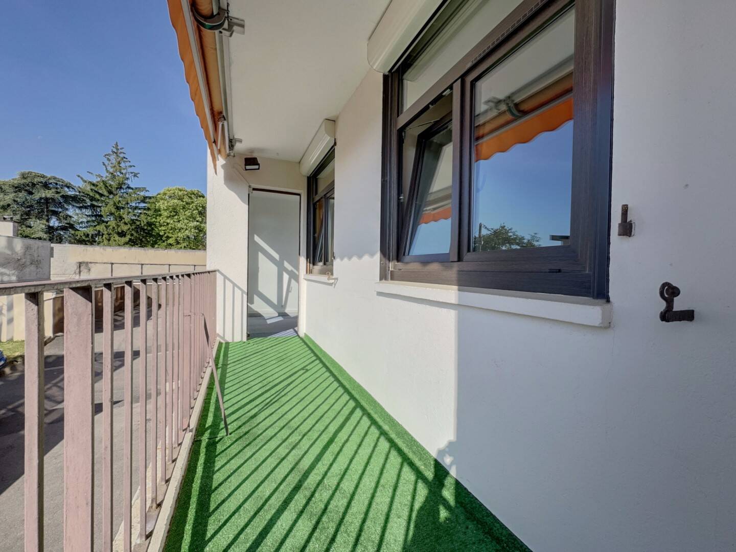 Maison à vendre, 110m², NANCY