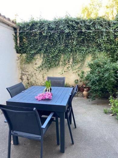 Immeuble à vendre 150 000 € 100 m² Paulhan 34230