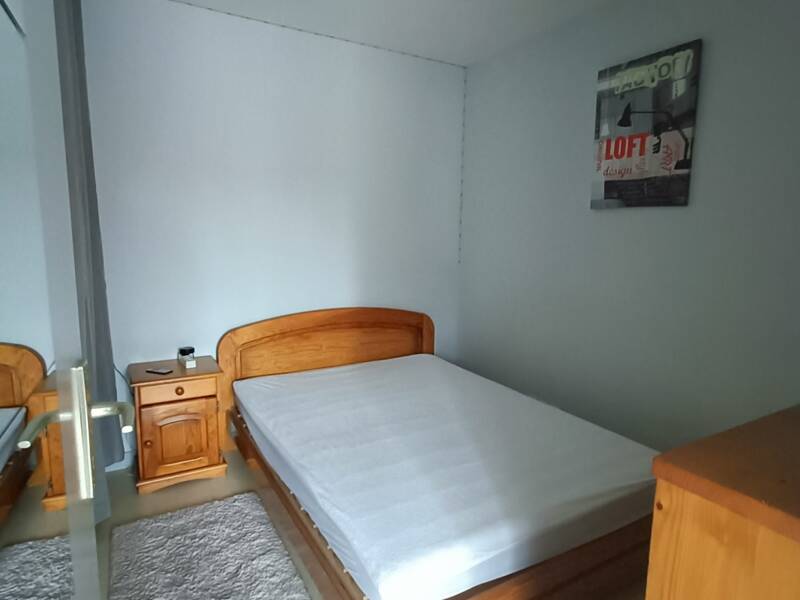 Maison à louer, 28m², AMIENS