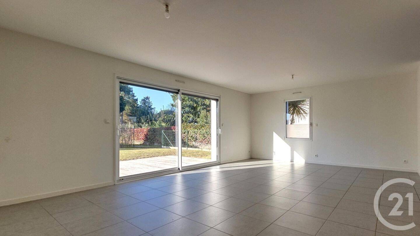 Maison à vendre, 129m², THEIX