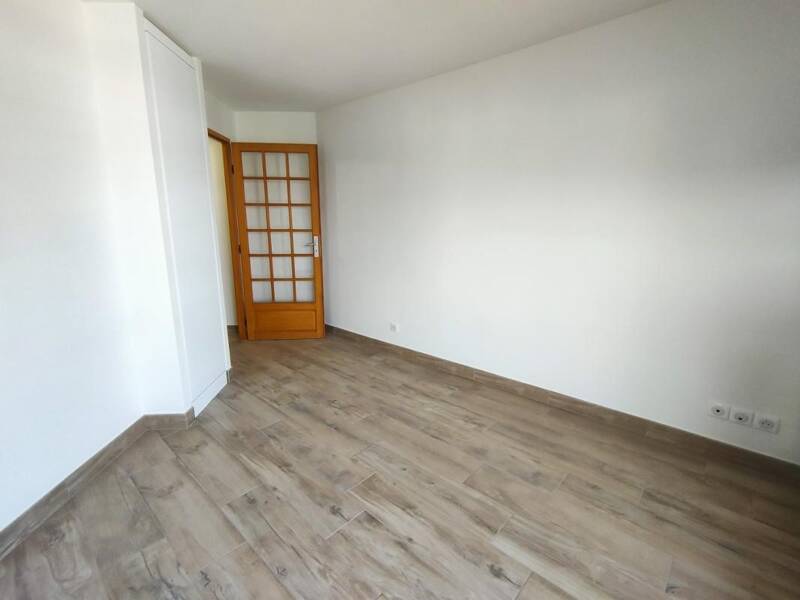 Maison à louer, 18m², VANNES