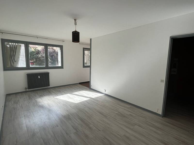 Maison à louer, 30m², SAINT ETIENNE