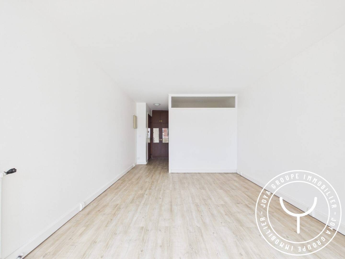 Maison à louer, 29m², ISSY LES MOULINEAUX