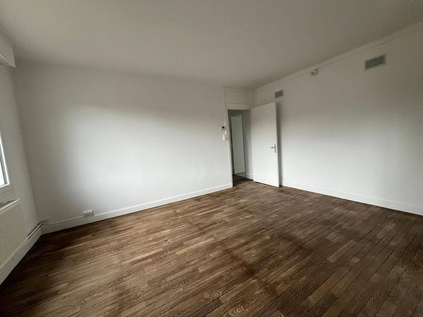 Maison à vendre, 69m², DUNKERQUE