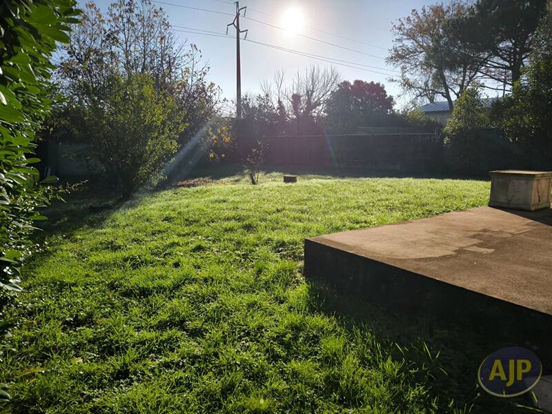 Maison à vendre, 180m², BORDEAUX