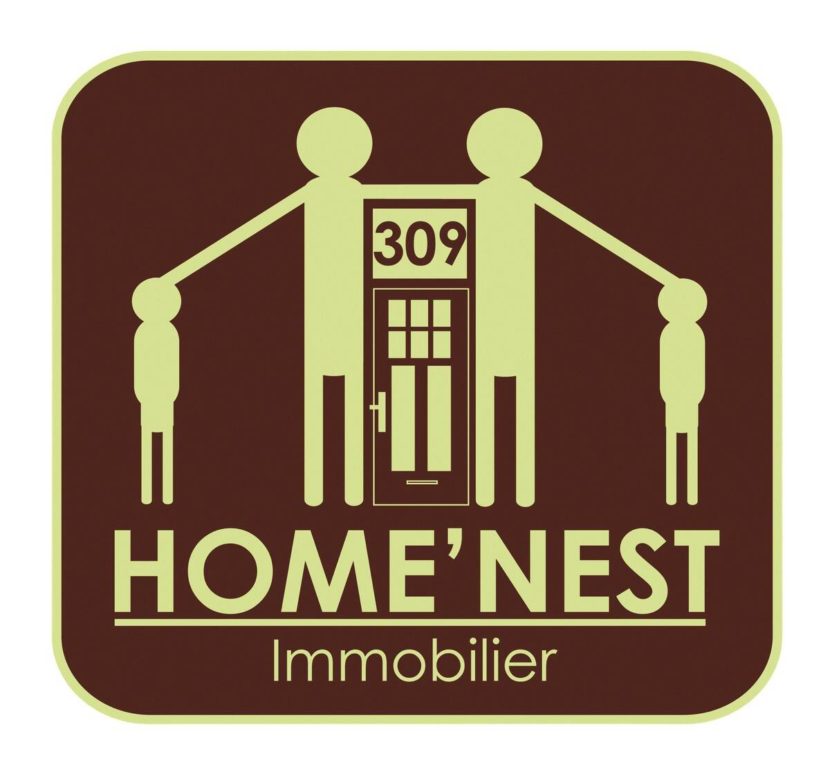 HOME NEST