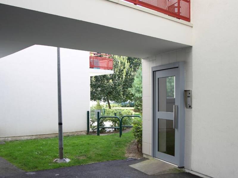 Maison à louer, 81m², NOTRE DAME DE BONDEVILLE