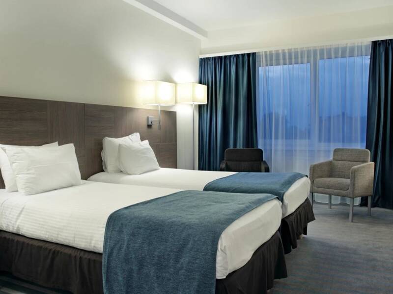 Maison à vendre, 180m², RUEIL MALMAISON