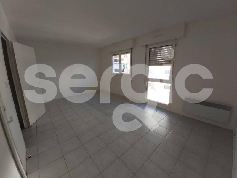 Maison à louer, 29m², BORDEAUX