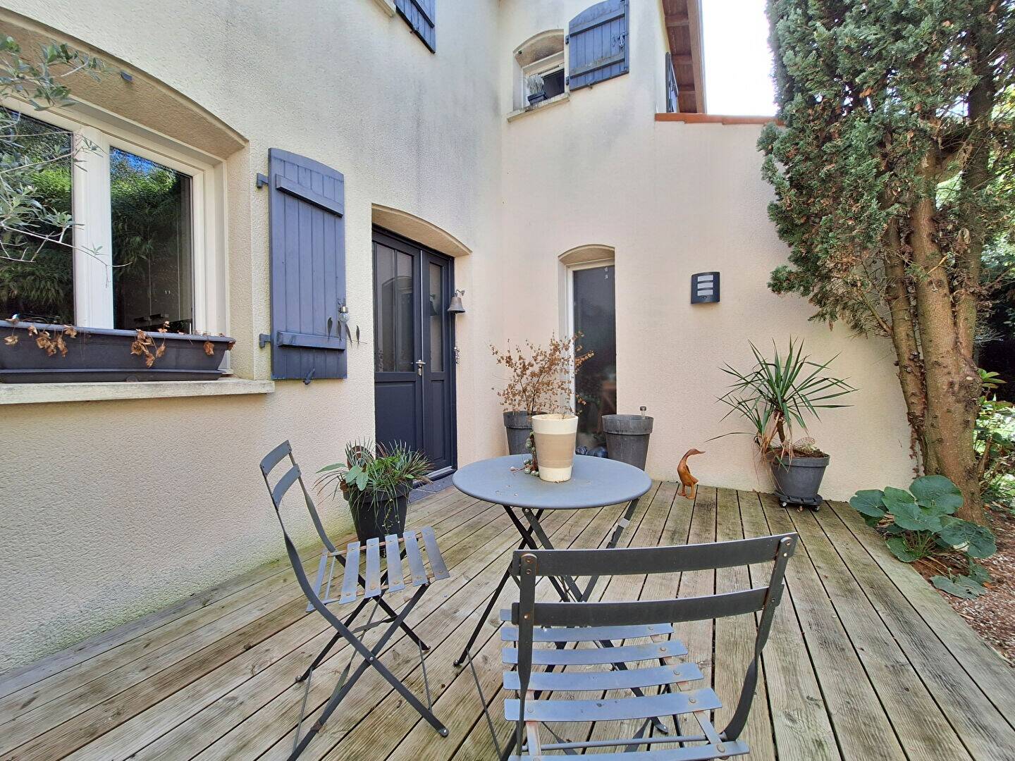 Maison à vendre, 163m², ROCHEFORT