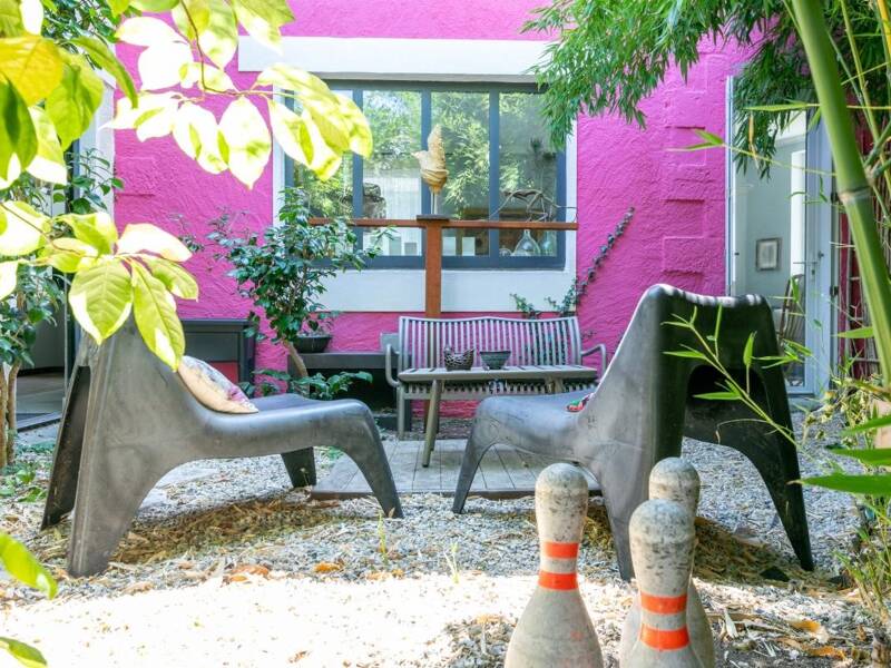 Maison à vendre, 98m², NANTES