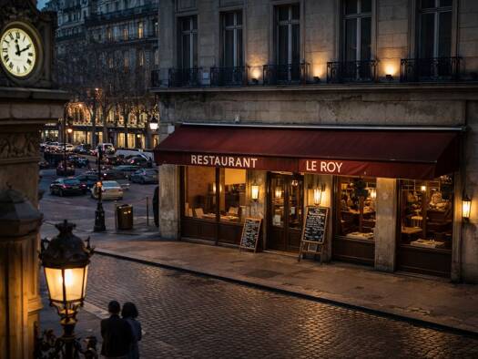 Local commercial à vendre 693 000 € 63 m² de surface de vente Paris 10ème arrondissement 75010
