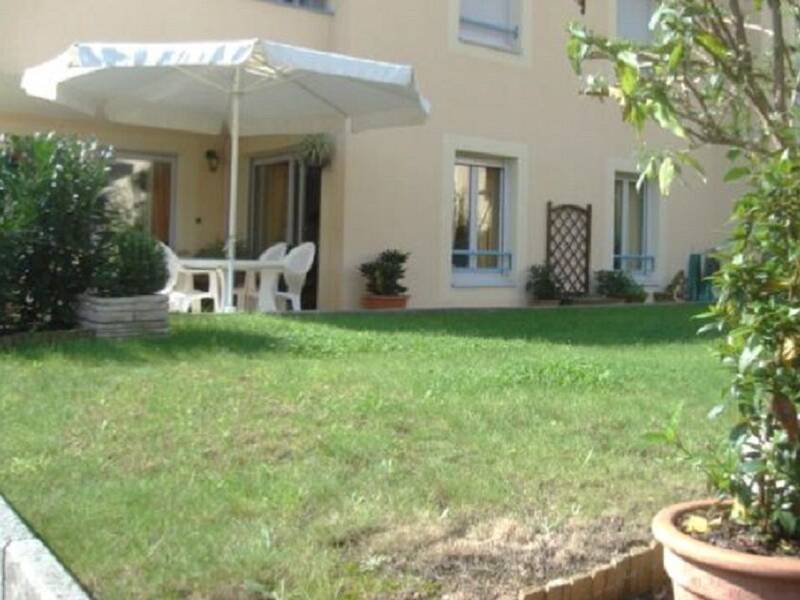 Maison à louer, 73m², SAIN BEL