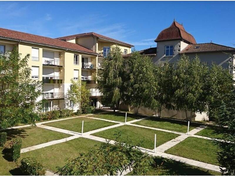 Maison à vendre, 67m², PANAZOL