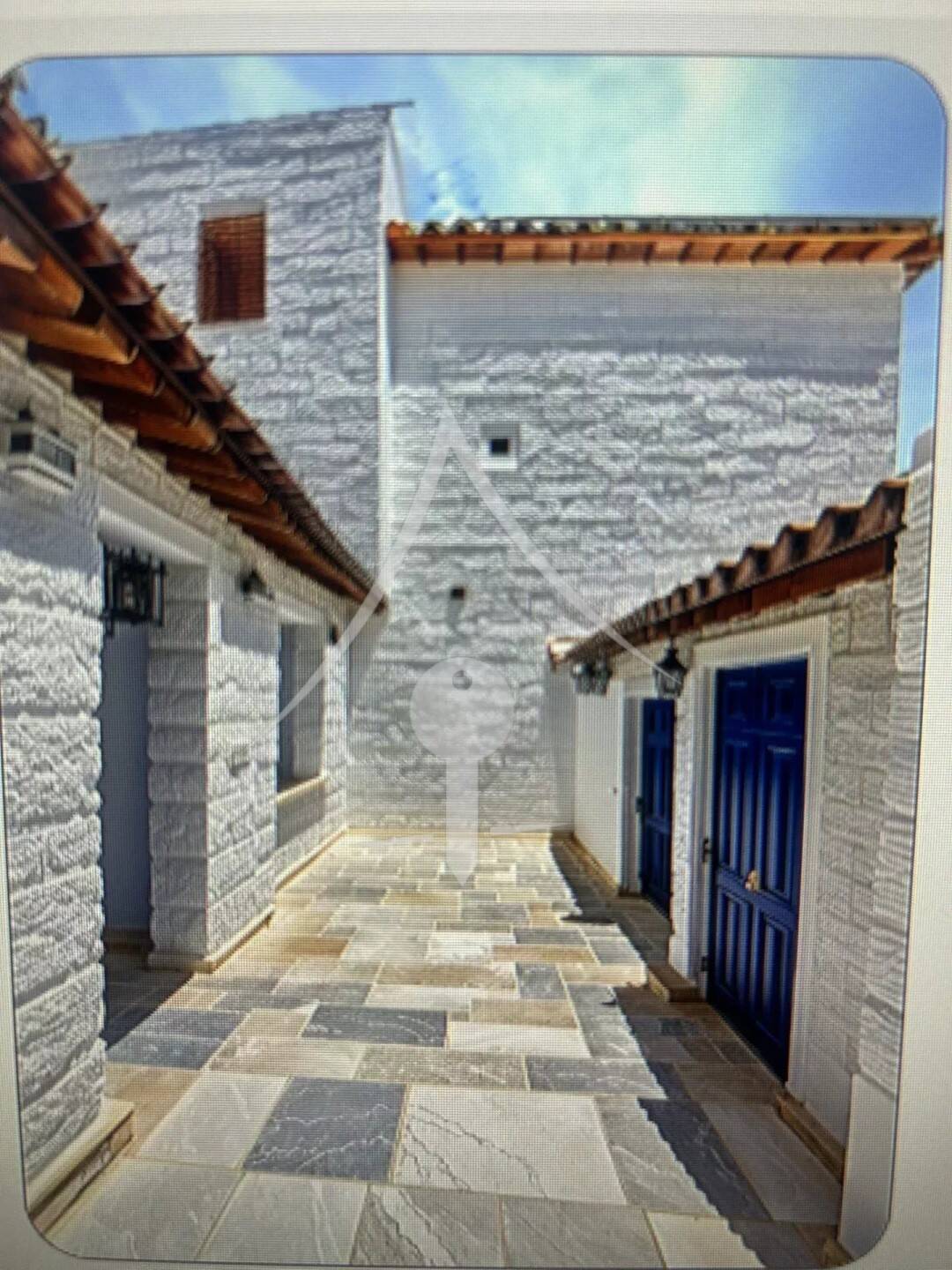 Maison à vendre, 112m², LAVERNOSE LACASSE